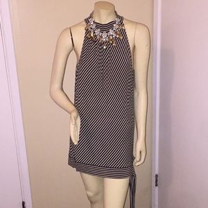 Michael Kors XL Tunic